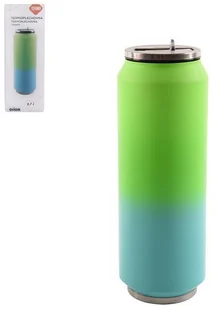 Orion Termos For Men 0,7 l INOX - Termosy - miniaturka - grafika 2