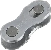 Części rowerowe - KMC KMC Spinka KMC CL552 EPT do łańcuchów 12-rzędowych 5,2 mm uniwersalny 22454-uniw - miniaturka - grafika 1