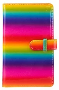 LOVEINSTANT Album LOVEINSTANT Multikolor 32 stron) - Albumy fotograficzne - miniaturka - grafika 2