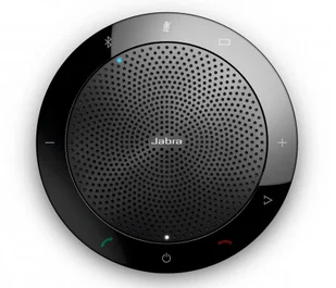 Jabra Connect 4s - Zestawy głośnomówiące - miniaturka - grafika 2