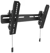 Uchwyty do telewizora - MultiBrackets M OLED Super Slim Tilt 7350073736560 - miniaturka - grafika 1