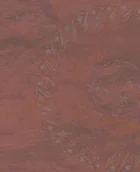 Inne - MT Tapeta z włókniny kolekcja Dieter o długim czasie  Pure, wielokolorowa, 52328 - miniaturka - grafika 1