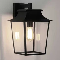 Lampy ogrodowe - Astro Zewnętrzna LAMPA ścienna RICHMOND WALL LANTERN 8050 - miniaturka - grafika 1