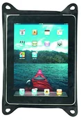 Survival - akcesoria - SEA TO SUMMIT TPU audio Waterproof Case do tabletów Wodoszczelność pokrowiec ochronny, wielokolorowa, jeden rozmiar 561625 - miniaturka - grafika 1