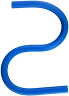 Linijki, ekierki - KOH I NOOR Krzywik gięty 40cm KIN 717018 - miniaturka - grafika 1