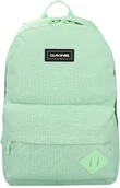 Torby na laptopy - Dakine 365 Pack 21L Plecak 46 cm przegroda na laptopa dusty mint 08130085-DUSTYMINT-02X - miniaturka - grafika 1