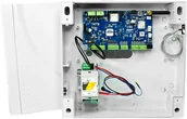 Alarmy - Ropam Centrala alarmowa NeoGSM-IP-SET NeoGSM-IP-SET - miniaturka - grafika 1