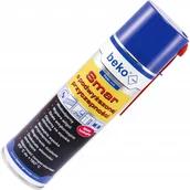 Akcesoria rowerowe - Smar O Podwyższonej Przyczepności Beko 150 ML - miniaturka - grafika 1