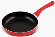 Patelnie - Pigmejka NON-STICK 2,5 KOKO Patelnia teflonowa, 28 cm - miniaturka - grafika 1