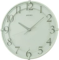 Zegary - Seiko Zegar ścienny QXA778M 31 cm QXA778M - miniaturka - grafika 1