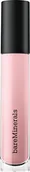 Szminki - BareMinerals Gen Nude 4 ML kolorów Matte Liquid lipc - miniaturka - grafika 1