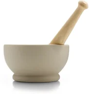 Pozostałe akcesoria kuchenne - Kilo Moździerz 1,14L Size 6 - miniaturka - grafika 1