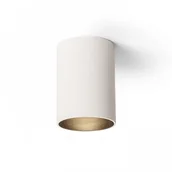 Oprawy, klosze i abażury - Redlux Oprawa sufitowa CONNOR R13496 Oprawa sufitowa CONNOR R13496 - miniaturka - grafika 1