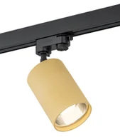 Lampy pozostałe - Argon Reflektor do szynoprzewodu BERGEN 1x15W E27 4304  4304 - miniaturka - grafika 1