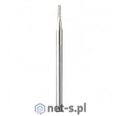 Dremel Frez grawerski 0,8mm-3szt. 26150111JA - Frezy - miniaturka - grafika 7