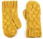 Rękawiczki - Art of Polo Rękawiczki Zurych - miniaturka - grafika 1