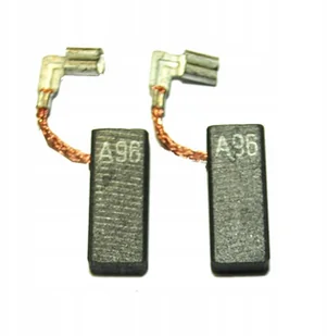 Bosch Professional GBH 2-26 DRE - Młoty udarowe - miniaturka - grafika 14