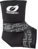 Ochraniacze - O'Neal Ankle ochraniacze Stabilizer kostek słupa Enduro DH FR MTB rower odzieży ochronnej, 0289  3, czarny, s (0537-102) - miniaturka - grafika 1