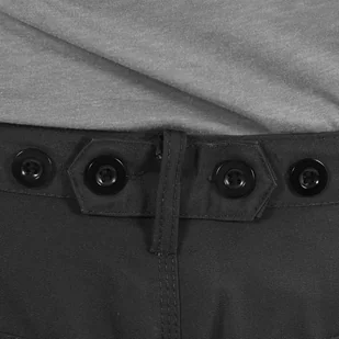 YATO SPODNIE ROBOCZE ROZMIAR L YT-80166 - Odzież robocza - miniaturka - grafika 5