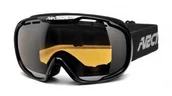 Gogle narciarskie - Arctica Gogle G-112 - miniaturka - grafika 1