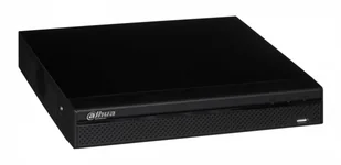 Dahua Rejestrator obrazu NVR2104HS-4KS2 NVR2104HS-4KS2 CIPDAUREJ0157 [11060649] - Rejestratory do monitoringu - miniaturka - grafika 7