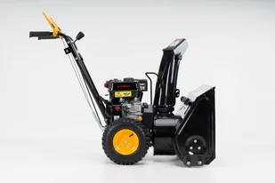 Nac STP196-61-K - Odśnieżarki - miniaturka - grafika 3