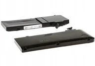 Baterie do laptopów - Apple Wydajna bateria do Macbook Pro 13-INCH MB990 - miniaturka - grafika 1