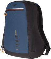 Plecaki - 4f Plecak, H4Z18-PCU005 20S - miniaturka - grafika 1