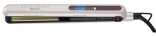 IMETEC 11249 - Prostownice i karbownice do włosów - miniaturka - grafika 3