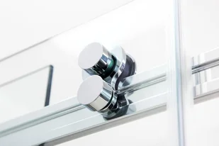 Rea Kabina Marten 90x120 K4002 - Kabiny prysznicowe - miniaturka - grafika 5