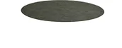 Meble do szkół i przedszkoli - AJ Produkty Okrągły dywan MELVIN,  2000 mm, zielony - miniaturka - grafika 1