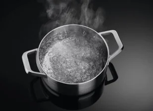 Płyta elektryczna do zabudowy AEG IKB64410FB - Płyty elektryczne do zabudowy - miniaturka - grafika 6