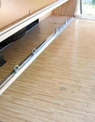 Latarki - akcesoria - Fiamma garaż, 23277 98655-608 - miniaturka - grafika 1