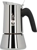 Zaparzacze i kawiarki - Bialetti Kawiarka Venus Induction 4TZ 200 ml 2020 7254 - miniaturka - grafika 1