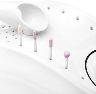 ACTIVESHOP FREZARKA EXO POWER MAX 136898 [16917147] - Frezarki do paznokci - miniaturka - grafika 5