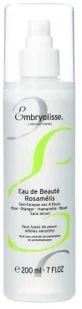 Embryolisse Embryolisse Eau de Beaute Rosamelis tonik do twarzy 200ml - Toniki i hydrolaty do twarzy - miniaturka - grafika 3