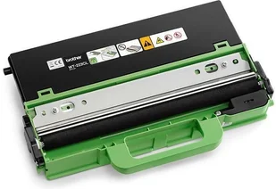 Brother Pojemnik WT223CL WT223CL - Dodatki do drukarek i skanerów - miniaturka - grafika 2