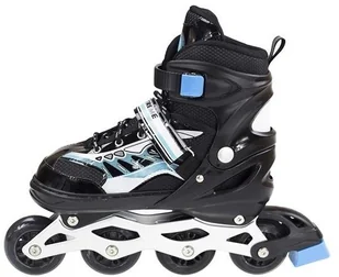 HMS GPR 35 GRYF PROSTY Z GWINTEM I ZACISKIEM 30MM x 35 CM 1AB-17-6-090 - Gryfy - miniaturka - grafika 5