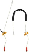 Sprzęt wspinaczkowy - Petzl LONŻA GRILLON 5M - miniaturka - grafika 1