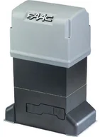 Napędy i siłowniki do bram - FAAC Siłownik 844 R 3F 400V 109896 - miniaturka - grafika 1