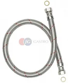 Inne urządzenia gastronomiczne - Bartscher Zestaw przyłączy do 109850, 109851 - miniaturka - grafika 1