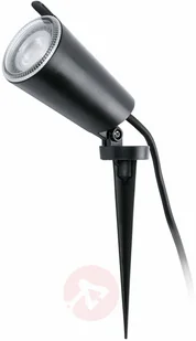 Faro Lorefar Reflektor i reflektor z grotem ziemnym Toni - Lampy ogrodowe - miniaturka - grafika 4