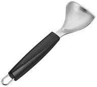 Inne sztućce - Lurch 230025 Tango Gałkownica do lodów, czarny 230025 - miniaturka - grafika 1