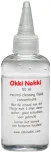 Akcesoria gramofonowe - Okki Nokki RCF płyn do czyszczenia płyt - miniaturka - grafika 1