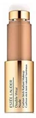 Podkłady do twarzy - Estee Lauder Double Wear Nude Cushion Stick Radiant Make Up, kolorze 2 °C3, Fresco, 1er Pack (1 X 14 ML) 887167257580 - miniaturka - grafika 1