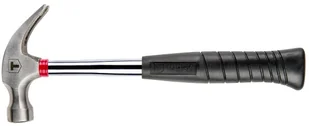 Topex młotek stolarski 450g 02A706 - Młotki - miniaturka - grafika 6