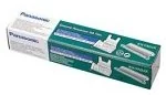 Panasonic KX-FA54 folia TTR - Folie termotransferowe do faksów - miniaturka - grafika 7