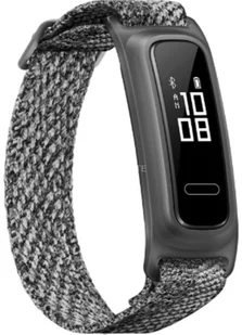 Huawei Band 4e Szary - Smartband - miniaturka - grafika 2