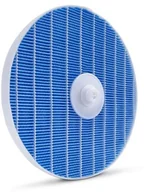 Akcesoria do oczyszczaczy i nawilżaczy powietrza - Philips Filtr do nawilżacza powietrza FY2425/30 - miniaturka - grafika 1