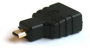 Elmak Elmak SAVIO CL-17 - Kable komputerowe i do monitorów - miniaturka - grafika 2